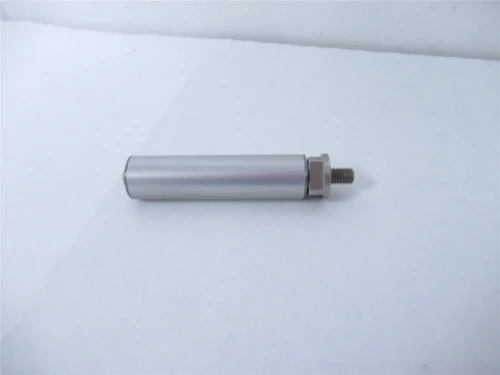 MFG 5825282; Assembly Roller Guide