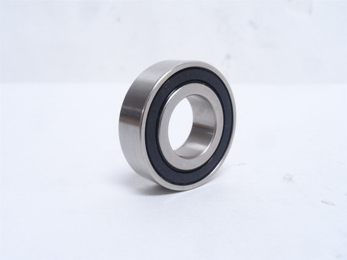 EZO SS6003-2RS; Ball Bearing 17mmID x 35mmOD x 10mm Wide