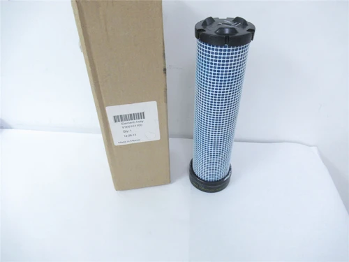 Caterpillar Inc 91E6101100; Filter Assembly