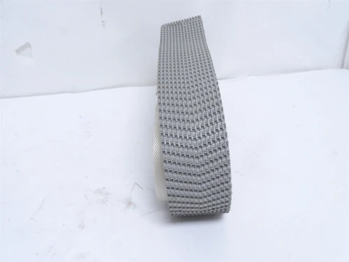 Intertape Polymer Group E004030; Drive Belt; 2" Wide x 50" L