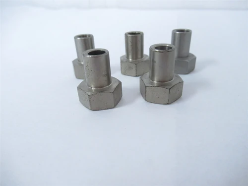 MFG 5008900; Lot-5 Adjustable Bushing