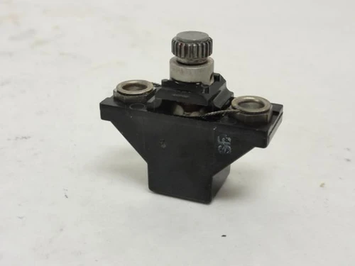 Allen-Bradley WL10; Overload Heater Element