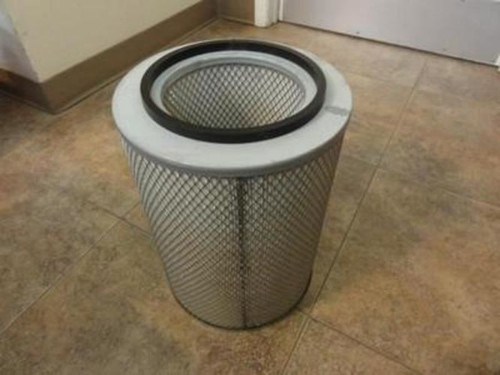 Air Supply  56-1767; Air Filter Element RA310