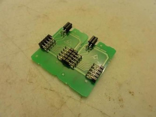 Norgren VS2672755-KG00A; Solenoid Expansion Boards