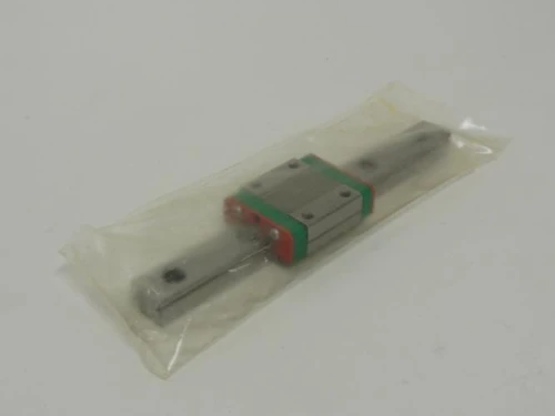 Markem-Imaj B04085AA-01; LM Guide RSR12-120L
