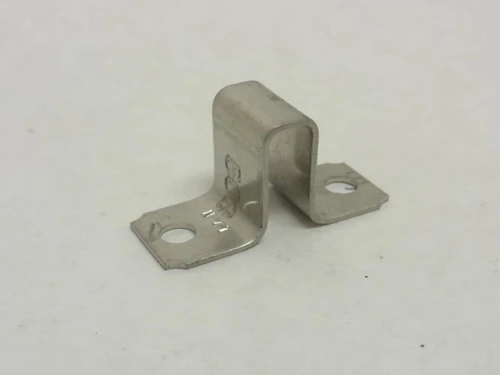 Allen-Bradley N41; Overload Thermal Unit SER: N