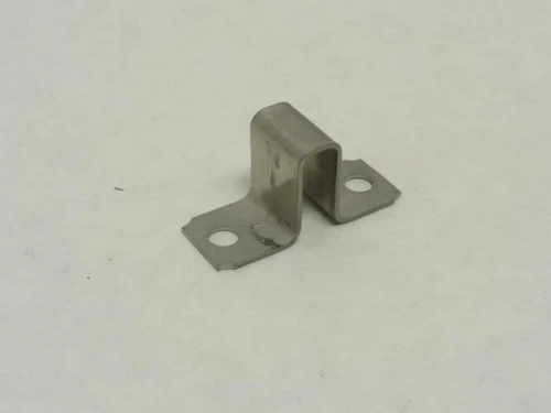 Allen-Bradley N45; Overload Thermal Unit SER: N