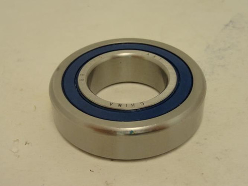 AST SR162RS; Bearing 1"ID; 2" OD; 1/2" Width
