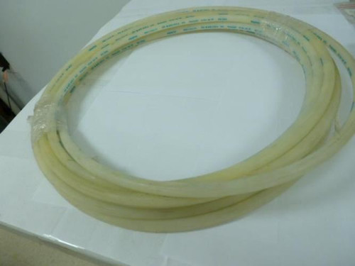 Festo PAN-L-12x1.75; Tubing; 36 ft Long 12mm OD 1.75 ID