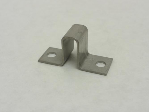 Allen-Bradley N42; Overload Thermal Unit; Ser. N