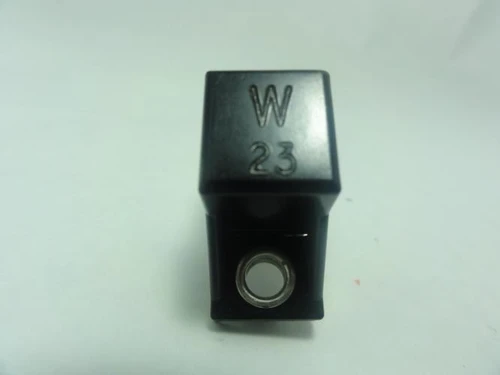 Allen-Bradley W23; Overload Thermal Unit; Series W