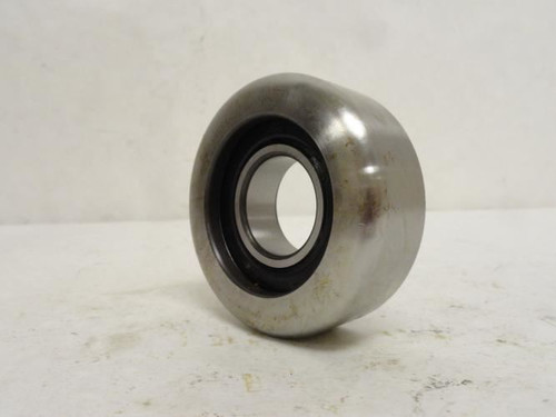 BCA MG200FFH; Mast/Load Roller 215239; 30mm ID
