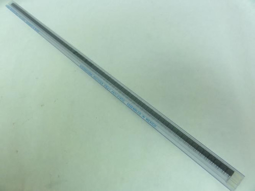 IR IRFR9014PBF; Lot-75 Power Mosfets; 60V