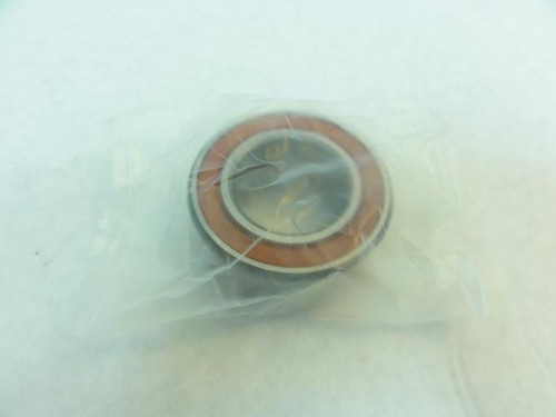 NTN DF0617LLUCS05/L417; Ball Bearing 30mmID 55mmOD 23.01mmW