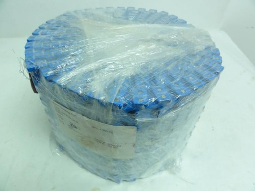 Forbo S5-45 GRT POM-CR BL; Conveyor Belt; 4;000mm L; 200mm W