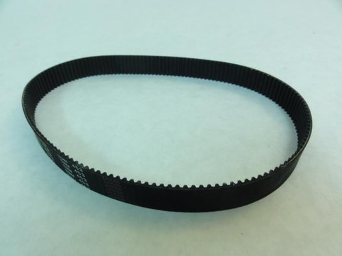 Bando 15-S3M-453; STS Belt; 15mm Width; 453mm OL