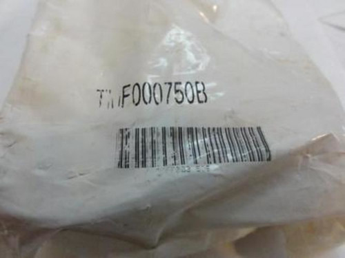 Cyroflow TMF000750B; Flow Control Valve 3/8" NPT