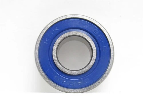 KSK SR6-2RS; Ball Bearing 3/8"ID x 7/8"OD x 9/32" Wide