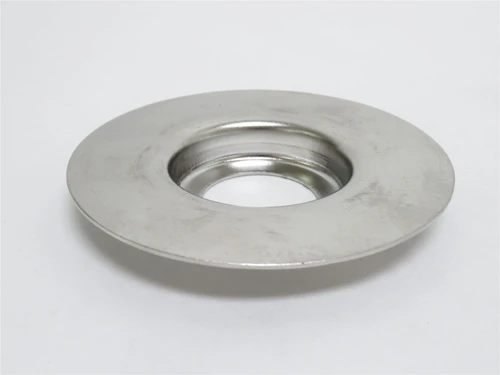 Hutchison 11105; Alfa Laval Cup 11678-00; SS; 1-1/16"ID