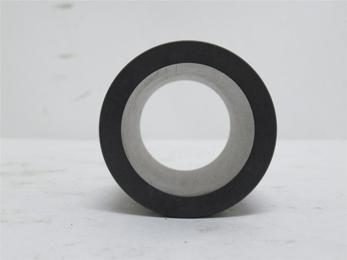 Viking Pump 211604388204_; High Temp Bracket Bushing 1-7/16"ID