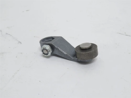 Allen-Bradley 802T-W12A; Offset Roller Lever; 3/4" Roller OD
