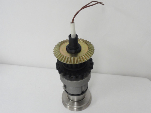 MFG- 6257931; Gear Assembly; 11131212003; D09F60