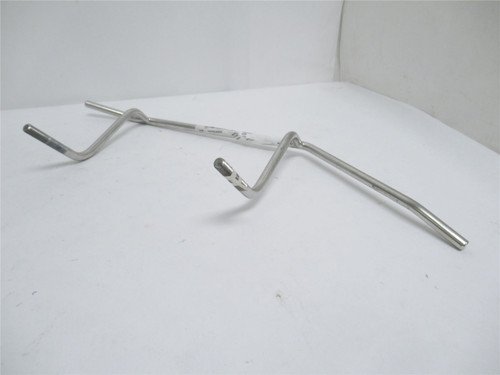 Marel 3966374; Auto Deboner Guide Arm; SS; 24"