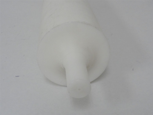 Ross Industries 100039401; Roller; 3"OD; 13.5"Width