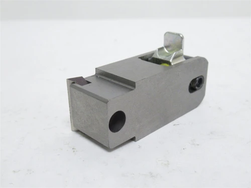 Signode 533611; Spring Replacement Kit 7115000-722