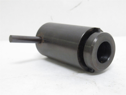 MFG- 30280027; Tee Wrench Assembly