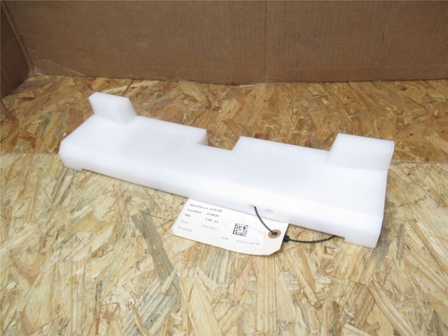 Meyn 70.70.000.100; Loadcell Holder; Right Hand