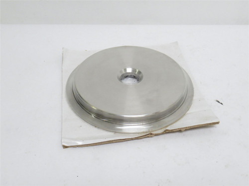 F&H 04H-P-401852; Backplate For APV