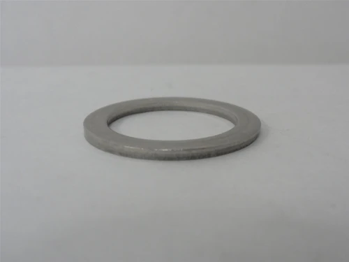 Ross Industries 13079981; Lot-4 Round Shims 22mmID 30mmOD 2mmW
