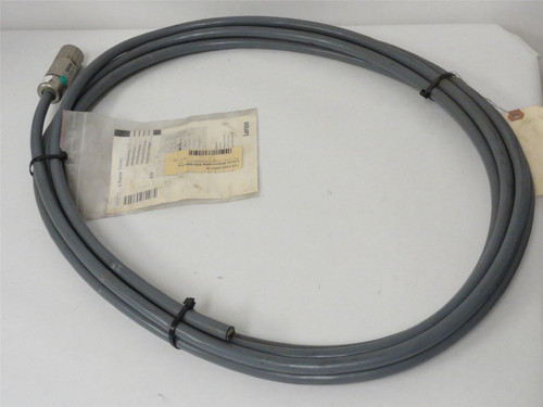 Lenze EYP0004A0070M01A00; MotorCable 056-0907M 725-9300-000214