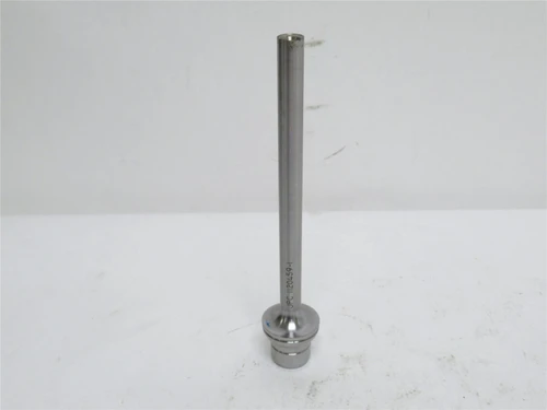 Jarvis 1120459-1; Jarvis Component; 12mmOD x 7" Long; Steel