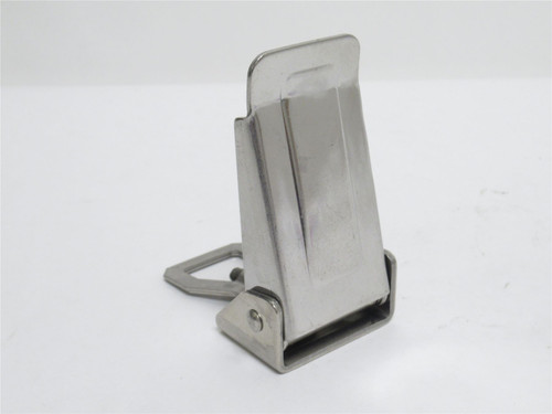 Grasselli 5259; Slicer Hinge; SS