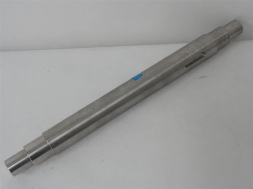 Ross Industries 8813000011; Lower Shaft