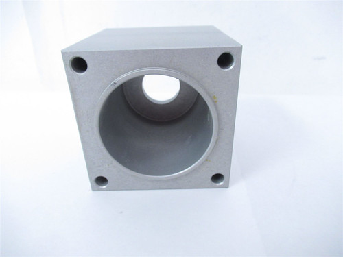 Multivac 11581934504b; Cylinder 70mmx70mmx70mm
