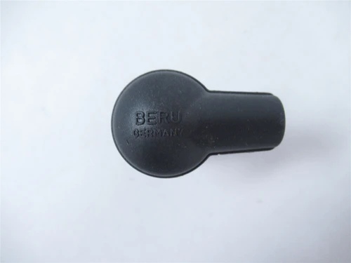 Beru 750734000; Plug for LB97