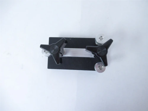 Bellmark AS0278; Platen Dater Assembly No Heat