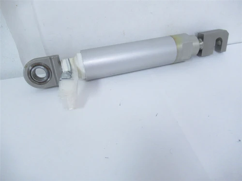 Townsend 9789569; KIT;ASSEMBLY SK 15320