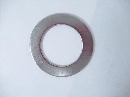 Viking 280510361000; PackagingWasher1.375" ID 2.275" OD .75"W