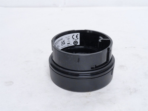 Allen-Bradley 856T-BMASN; Stack Light Base Adaptor 70mm