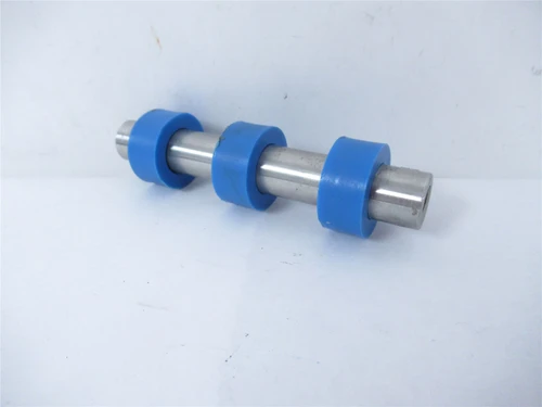 JBT FoodTech 11404020; Shaft Idler Assembly