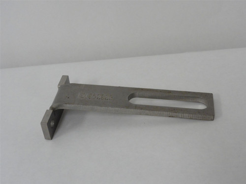 Multivac 101650603; Holder; L122; 5 L2120; X5CRNI1810