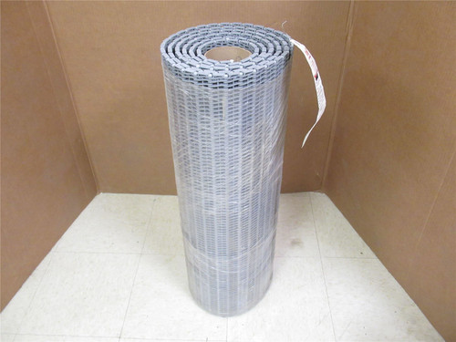Intralox 13169615; Conveyor Belt; S900; 30" Wide x 11.05' Long