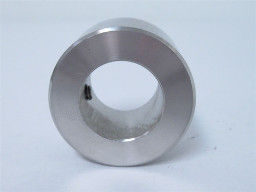 MULTIVAC 105779481; Bracket; L H1 15 B1 42 L1 168X5CRNI18/10