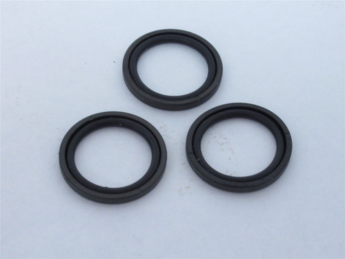 Grasselli SW517078; Gasket For SL600-BI; LOT-3