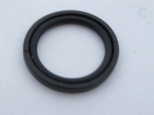 Grasselli SW517078; Gasket For SL600-BI; LOT-3