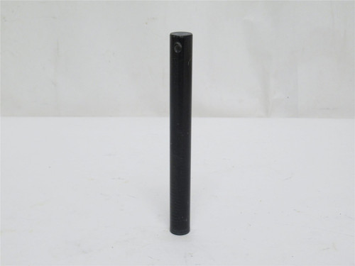 Crown 833382; Roller Axle 15mmOD x 144mm Long